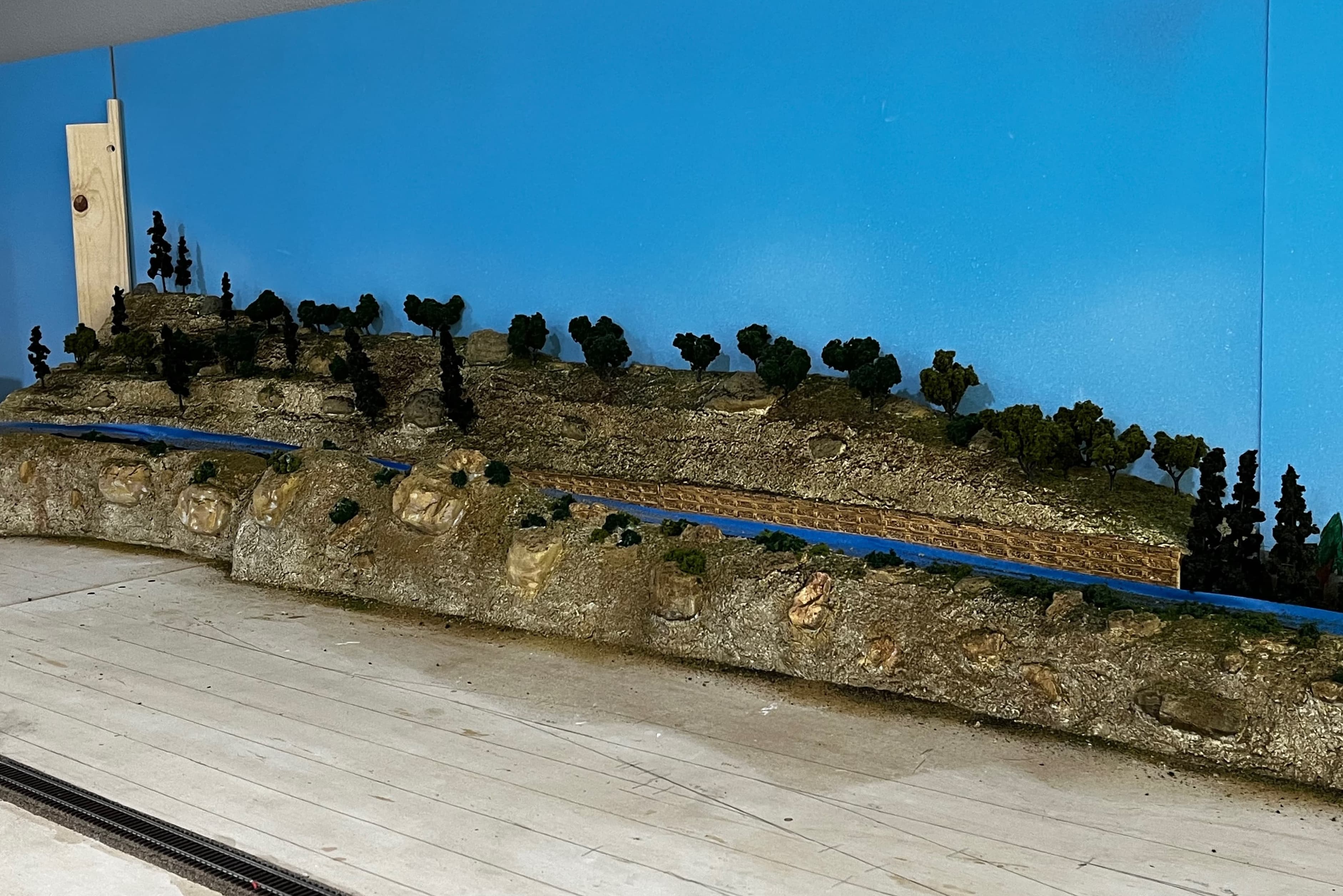 26-hills-2